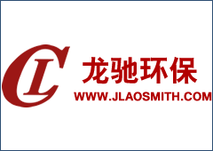鍋爐升壓初始階段為什么要求進行排污？